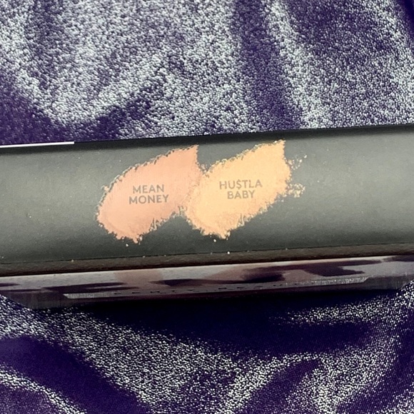 FENTY- KILLAWATT FOIL “San Castle Mint’d Mojito” - Picture 6 of 6